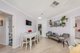 Photo - 5 Stonyfell Drive, Murray Bridge SA 5253 - Image 4