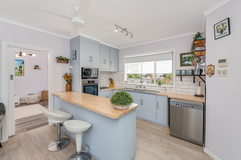 Photo - 5 Stonyfell Drive, Murray Bridge SA 5253 - Image 5