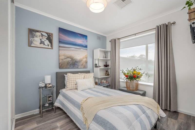 Photo - 5 Stonyfell Drive, Murray Bridge SA 5253 - Image 7
