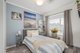 Photo - 5 Stonyfell Drive, Murray Bridge SA 5253 - Image 7