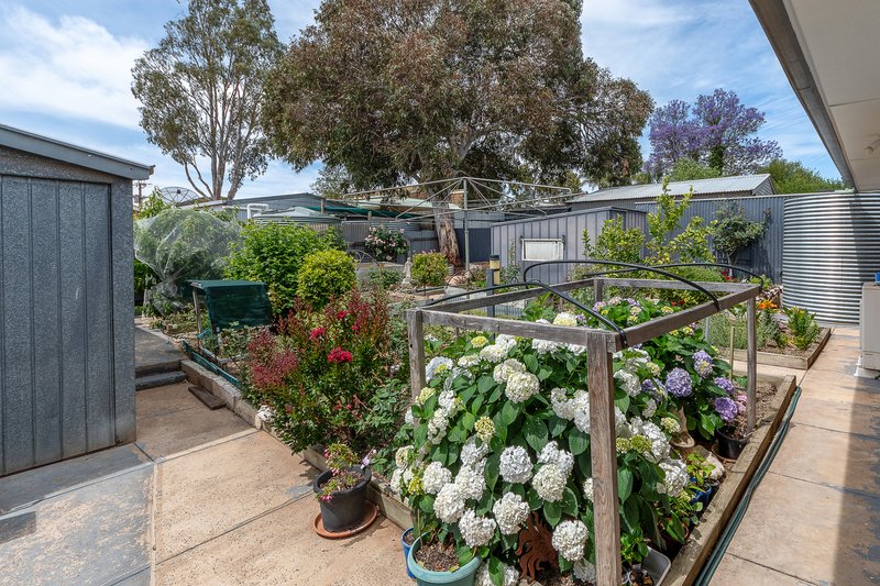 Photo - 5 Stonyfell Drive, Murray Bridge SA 5253 - Image 10