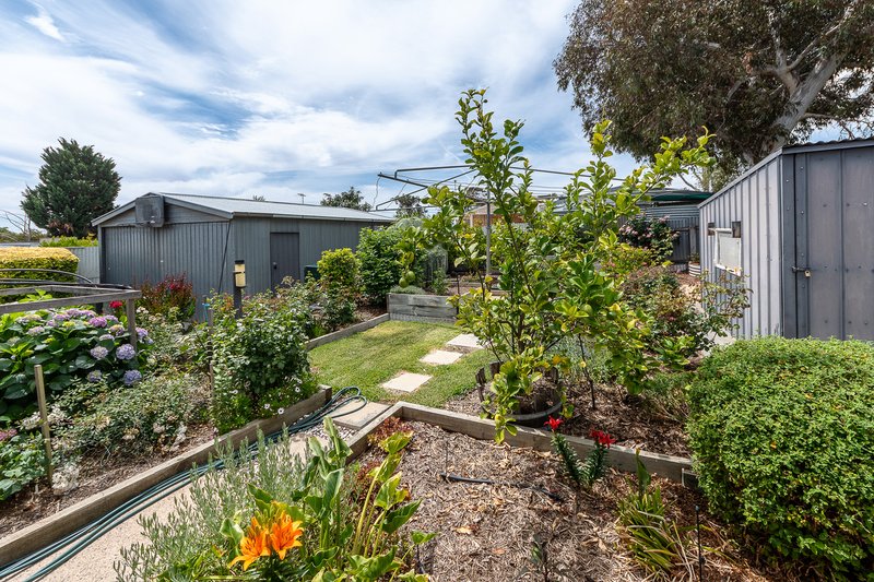 Photo - 5 Stonyfell Drive, Murray Bridge SA 5253 - Image 11