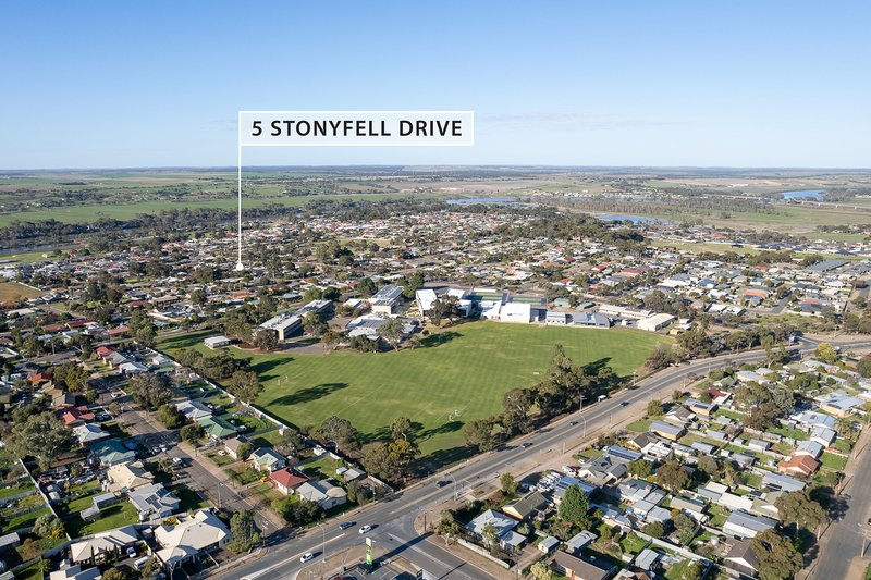 Photo - 5 Stonyfell Drive, Murray Bridge SA 5253 - Image 14