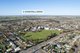 Photo - 5 Stonyfell Drive, Murray Bridge SA 5253 - Image 14