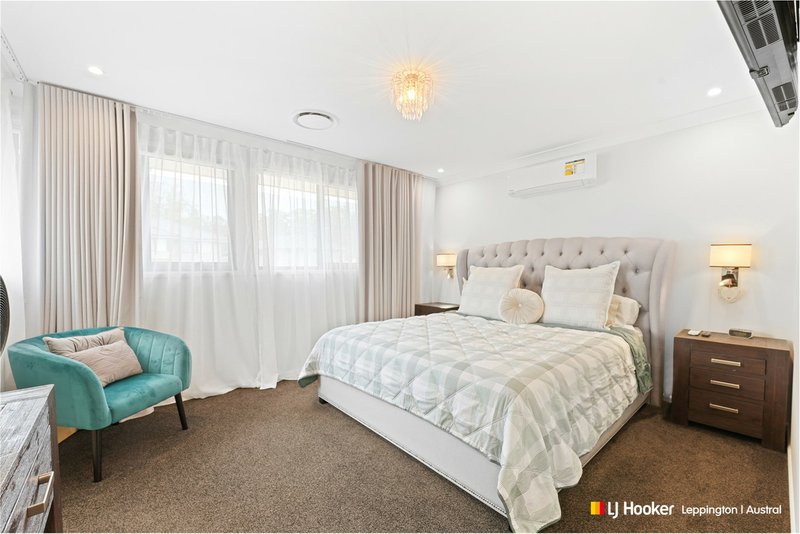 Photo - 5 Storksbill Avenue, Denham Court NSW 2565 - Image 4