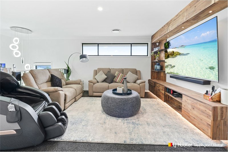 Photo - 5 Storksbill Avenue, Denham Court NSW 2565 - Image 8