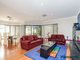 Photo - 5 Stormbird Loop, Currambine WA 6028 - Image 5