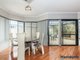 Photo - 5 Stormbird Loop, Currambine WA 6028 - Image 10