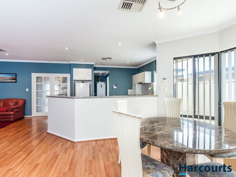 Photo - 5 Stormbird Loop, Currambine WA 6028 - Image 12