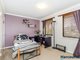 Photo - 5 Stormbird Loop, Currambine WA 6028 - Image 13