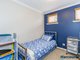 Photo - 5 Stormbird Loop, Currambine WA 6028 - Image 16