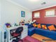 Photo - 5 Stormbird Loop, Currambine WA 6028 - Image 17