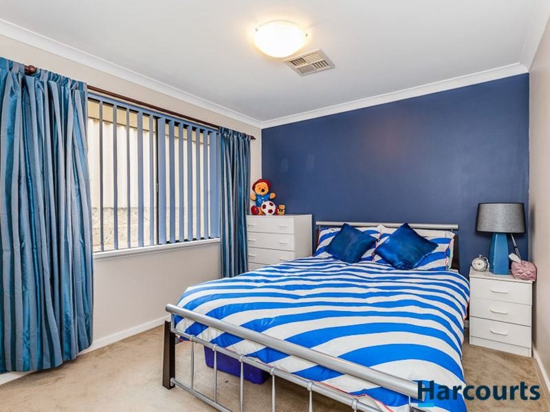 Photo - 5 Stormbird Loop, Currambine WA 6028 - Image 18