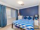 Photo - 5 Stormbird Loop, Currambine WA 6028 - Image 18