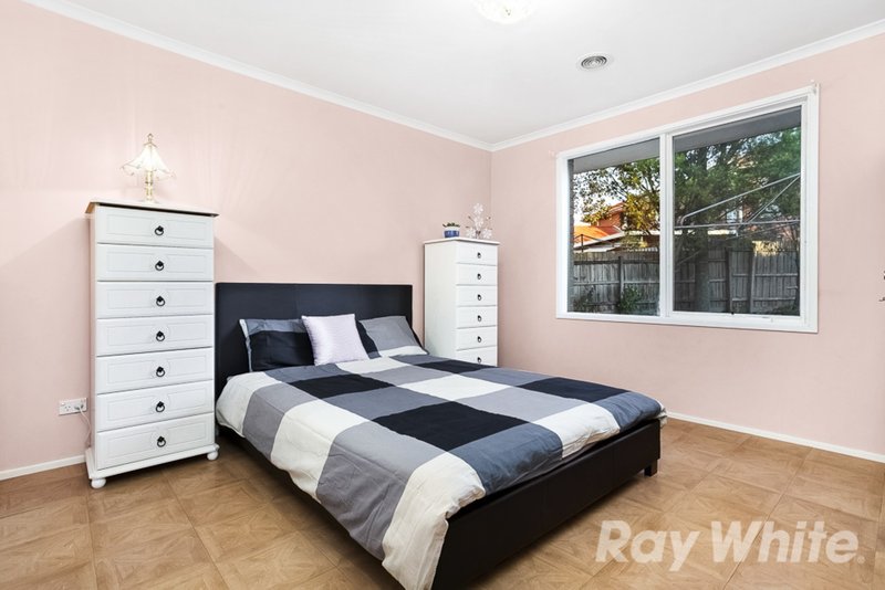 Photo - 5 Stratford Court, Mulgrave VIC 3170 - Image 7