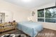 Photo - 5 Stratford Court, Mulgrave VIC 3170 - Image 8