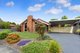 Photo - 5 Strathavan Drive, Berwick VIC 3806 - Image 2