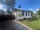 Photo - 5 Strathdarr Street, Miller NSW 2168 - Image 14