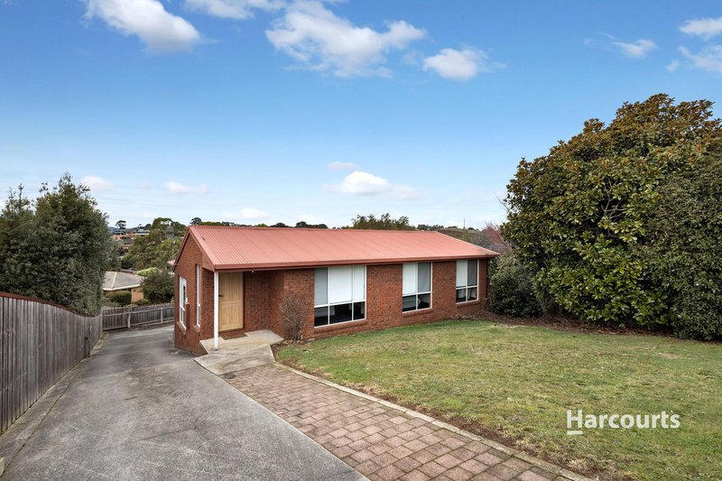 5 Stratton Court, Downlands TAS 7320