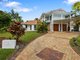 Photo - 5 Stream Avenue, Kewarra Beach QLD 4879 - Image 3