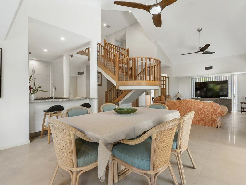 Photo - 5 Stream Avenue, Kewarra Beach QLD 4879 - Image 6