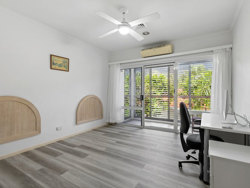 Photo - 5 Stream Avenue, Kewarra Beach QLD 4879 - Image 13