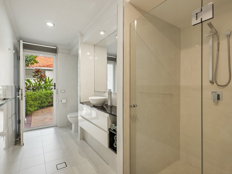 Photo - 5 Stream Avenue, Kewarra Beach QLD 4879 - Image 18