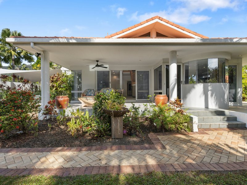 Photo - 5 Stream Avenue, Kewarra Beach QLD 4879 - Image 19