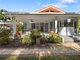 Photo - 5 Stream Avenue, Kewarra Beach QLD 4879 - Image 19