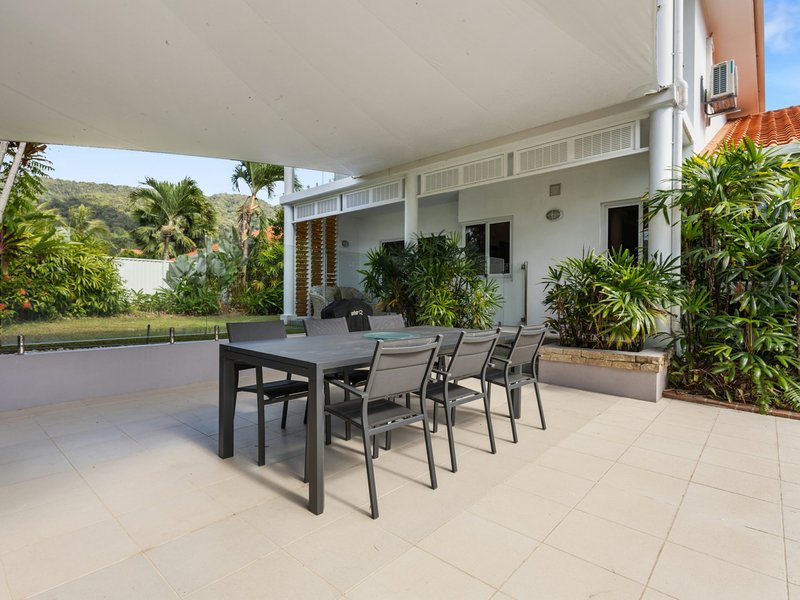 Photo - 5 Stream Avenue, Kewarra Beach QLD 4879 - Image 20