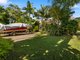 Photo - 5 Stream Avenue, Kewarra Beach QLD 4879 - Image 21