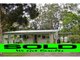 Photo - 5 Streamside Street, Woollamia NSW 2540 - Image 1