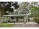 Photo - 5 Streamside Street, Woollamia NSW 2540 - Image 17