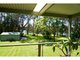 Photo - 5 Streamside Street, Woollamia NSW 2540 - Image 21