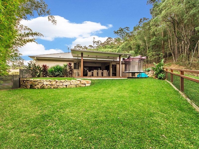 Photo - 5 Streeton Place, Maudsland QLD 4210 - Image 2