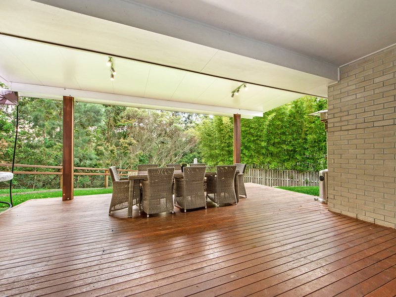 Photo - 5 Streeton Place, Maudsland QLD 4210 - Image 3