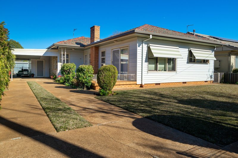 5 Strickland Street, Dubbo NSW 2830