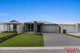 Photo - 5 Strickland Street, Haynes WA 6112 - Image 1