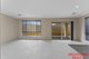 Photo - 5 Strickland Street, Haynes WA 6112 - Image 3