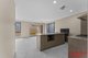 Photo - 5 Strickland Street, Haynes WA 6112 - Image 4