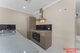 Photo - 5 Strickland Street, Haynes WA 6112 - Image 5