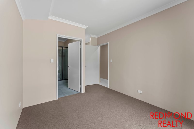 Photo - 5 Strickland Street, Haynes WA 6112 - Image 6