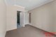 Photo - 5 Strickland Street, Haynes WA 6112 - Image 6