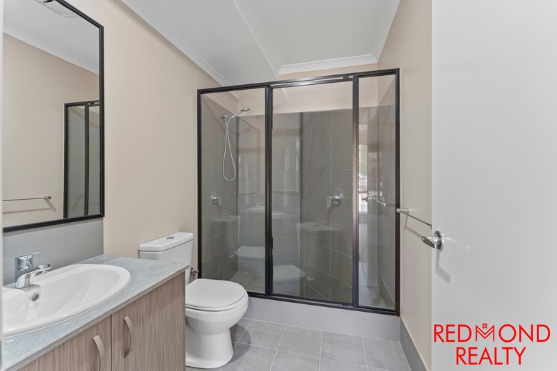 Photo - 5 Strickland Street, Haynes WA 6112 - Image 7