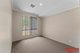 Photo - 5 Strickland Street, Haynes WA 6112 - Image 8