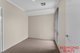 Photo - 5 Strickland Street, Haynes WA 6112 - Image 10