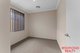 Photo - 5 Strickland Street, Haynes WA 6112 - Image 11