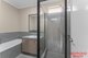 Photo - 5 Strickland Street, Haynes WA 6112 - Image 12