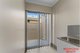 Photo - 5 Strickland Street, Haynes WA 6112 - Image 13
