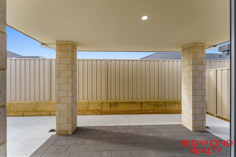 Photo - 5 Strickland Street, Haynes WA 6112 - Image 14